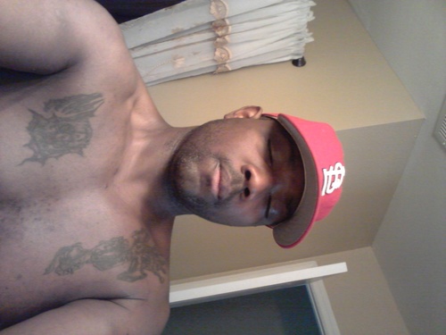 EddieEope34's profile picture. 