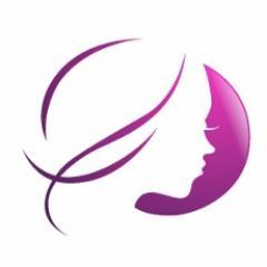 Specializing in hair weave & hair extension; Brazilian,  Indian,Curly, And MORE !