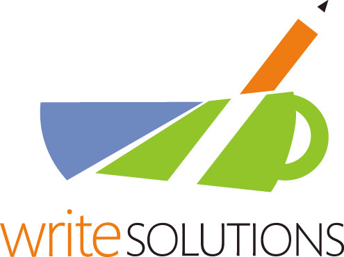 Writesolutions_ Profile Picture
