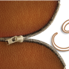 FashionFormel's profile picture. Klassische, elegante und sportliche Taschen online bestellen bei http://t.co/g26uYDkegs.