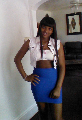 #Team Cancer #Team Pinkk Im Nicee, NaturelyBeauty, Xx OuttGoing Juss Dnt Gett On Mhyy Badd Sidee #BossShyt #UniquelyMadee 3 3 #FollowMeee