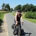 Angela Smith (@greenermove) Twitter profile photo Angela Smith (@greenermove) Twitter profile photo
