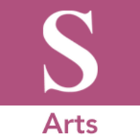 Scotsman Arts (@scotsman_arts) 's Twitter Profile Photo Scotsman Arts (@scotsman_arts) 's Twitter Profile Photo