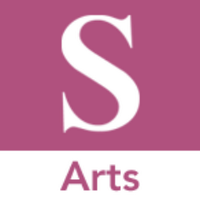 Scotsman Arts(@scotsman_arts) 's Twitter Profileg