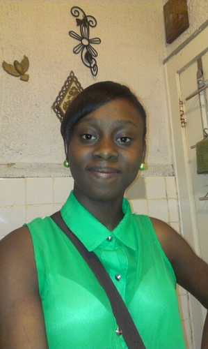 #TEAM TAURUS#TEAM LOVE#TEAM BEAUTFUL#TEAM I DNT GIVE A FUC#TEAM ORANGE# TEAM TNBS BYTCH..:-)# TEAM FAITHFUL# TEAM BULE# TEAM cuffed