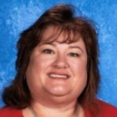 jlbrowni's profile picture. 