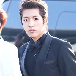 I love Infinite ♥  //////