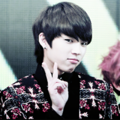 ฮัลโหล @wowwh