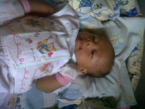 Baik, pekerja keras,,'
