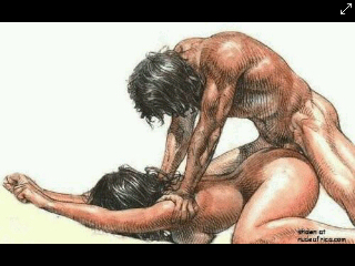 I got dat Thick Black Dick||Straight up pussy lovin nigga*Pussy Beater*... I love em PHAT galz||Founder of #SheCanGetMyDick and now #FuckNation™
