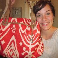 Hillary Kroeker (@hillskroeker) 's Twitter Profile