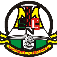 MLSCN (@medlabnigeria) 's Twitter Profile Photo MLSCN (@medlabnigeria) 's Twitter Profile Photo