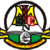 MLSCN (@medlabnigeria) Twitter profile photo MLSCN (@medlabnigeria) Twitter profile photo