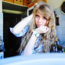 save_me4's profile picture. 