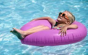 PoolGuysPalmBch Profile Picture