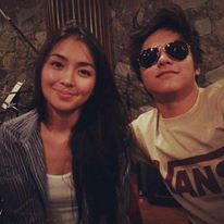 KathnielFans / Solid Kathniel / Love Love Love 3 / follow me i follow you back :* / No hate