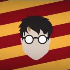♥ Harry Potter ♥