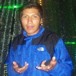 ING DAMIAN  PLANOS Y PROYECTOS