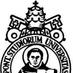 Angelicum (@pust_universita) Twitter profile photo Angelicum (@pust_universita) Twitter profile photo