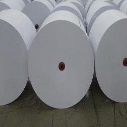 Paper & Packaging products traders & distributor