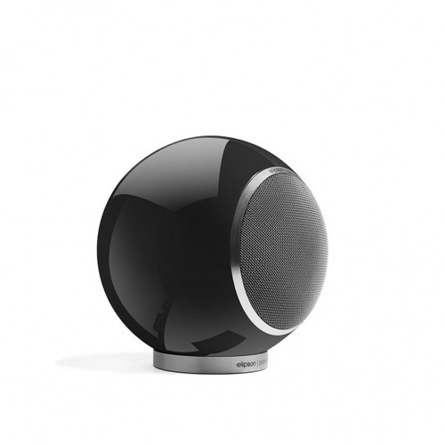 HIfi Haut de gamme et Design - Prestations