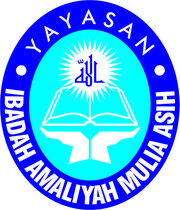 Welcome to Group Mutiara Insani Islamic School | ©Mutiara Insani Project |