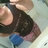 Profile Picture of Jacqalyn Ann DeWire (@@travelinb_tch93) on Twitter