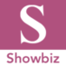 Scotsman Showbiz (@scotsmanshowbiz) Twitter profile photo
