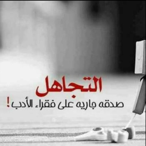 shoAhmad's profile picture. 