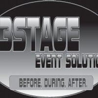 3StageEventSolutions (@3stageevents) 's Twitter Profile