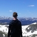 Connor McGough (@redman_mcgough) Twitter profile photo