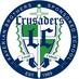 Lowell Catholic (@lowellcatholic) Twitter profile photo Lowell Catholic (@lowellcatholic) Twitter profile photo