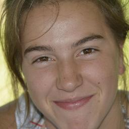 Celia Fiorotto Profile