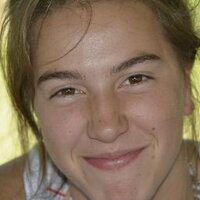 Celia Fiorotto (@ceeliafiorotto) 's Twitter Profile