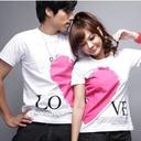 grosir baju remaja (@09Remaja) Twitter