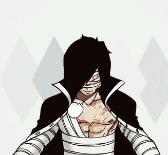 It's time for us, Sabertooth members, to look foreward and become a guild everyone wants to be in. Frosch, I'll always protect you. #FTRP