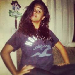 Flamenguista *Anti-Beliber * 13 anos * Facebook : Jenyfer Sampaio * Instagram : Jenyfer Sampaio * Love my friend's *-_-*