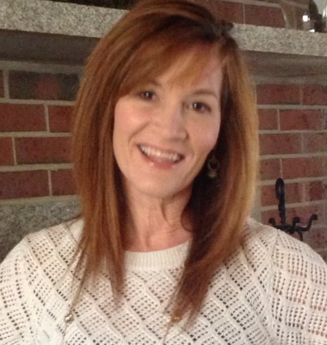 Jules12Walsh's profile picture. 