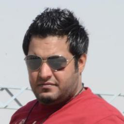 الصفحة الرسمية الفنان جلال الزين على توتير