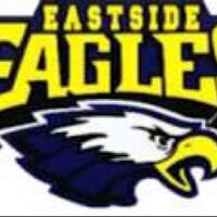 EHS Volleyball (@ehs_vb) 's Twitter Profile
