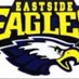 EHS Volleyball (@ehs_vb) Twitter profile photo