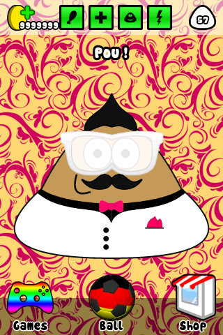 anakyuseri's profile picture. 