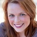 Sarah Martin (@sarahfmartin) Twitter profile photo