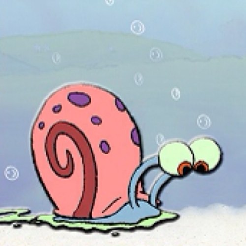 fogtreetreetree's profile picture. 虫が好きです。