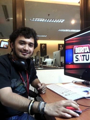 dre_volution's profile picture. 