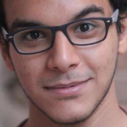 اللهم اكتب لنا العفة ورضا النفس ^_^
#rapper #zamalkawy #freestyle