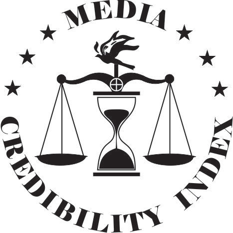 Nonpartisan, non-advocacy data and analysis on the issues, attitudes and trends shaping media discourse. @CredibilityLab is a @MishalPakistan initiative