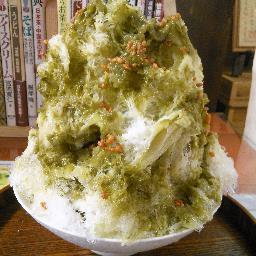 埼玉県熊谷市妻沼にあります、茶の西田園です。こちらで情報などをお伝えできればと思います。月曜定休（喫茶は月・火休み）。夏期限定の雪くまは、水～日曜の11時から16時の提供です。