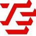 Thomas Edison HS (@edisonmcpsmd) Twitter profile photo Thomas Edison HS (@edisonmcpsmd) Twitter profile photo
