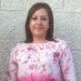 Mar Domínguez (@mardominguez03) Twitter profile photo